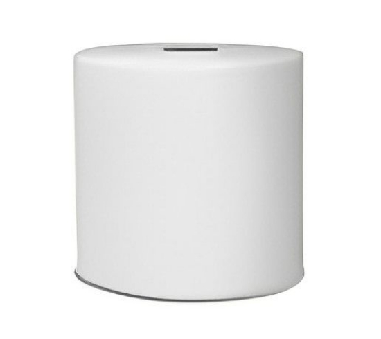 Изображение Popierinis rankšluostis RL065-D18 2 sl. 65 m celiulioze