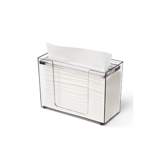 Изображение Dežute rankšluosciams lapeliais KATRIN 66872, skaidri