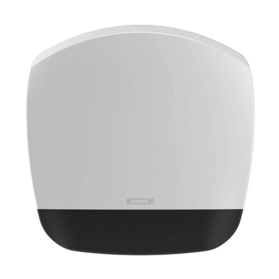 Изображение Tualetinio popieriaus laikiklis KATRIN GIGANT L 82148