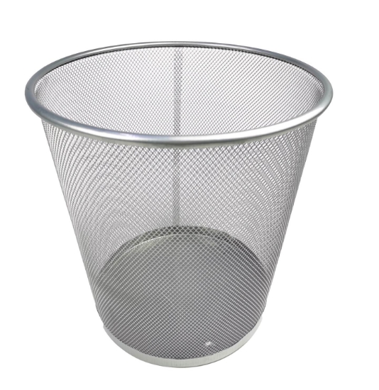 Picture of Tinkline apvali šiukšliadeže OKKO 16 l