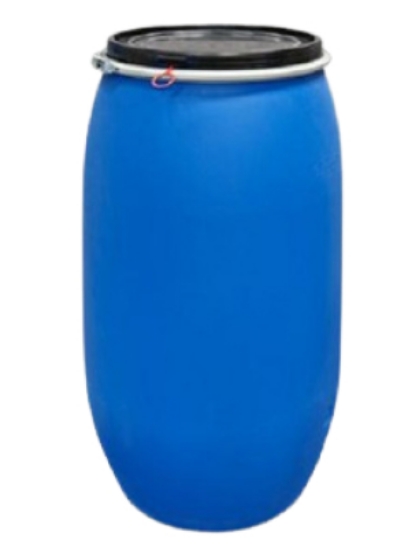 Изображение Naudota statine su dangciu 150 l