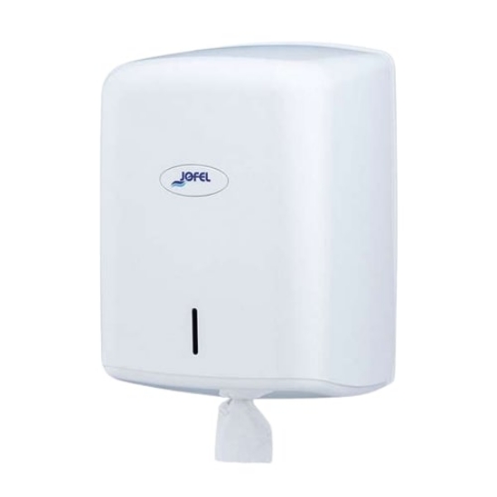 Изображение Диспенсер для бумажных полотенец JOFEL Maxi AG47000/1