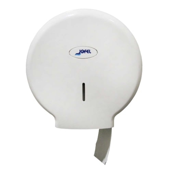 Изображение Держатель туалетной бумаги JOFEL SMART AE57000