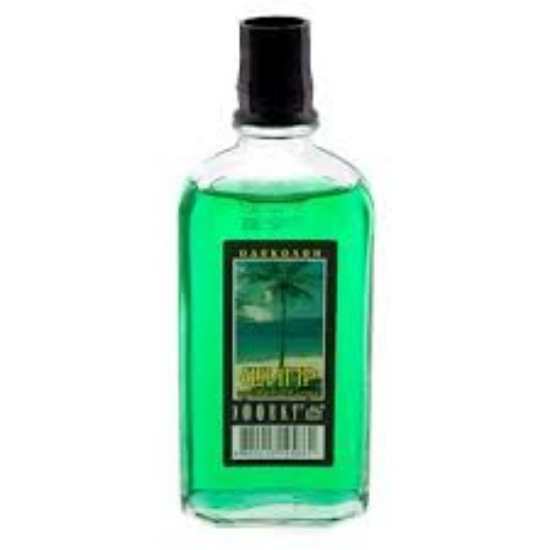 Изображение ОДЕКОЛОН ЭФФЕКТ 77 МЛ