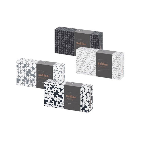 Изображение КРАПИВА ДЛЯ ЛИЦА 206450