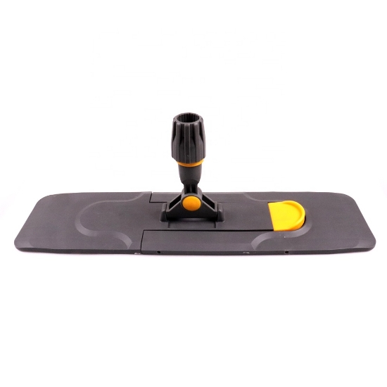 Magnetinis laikiklis grindų šluostei PRO 50 cm paveikslėlis